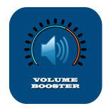 Super Loud Volume Booster Pro