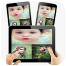 MiraTV Screen Mirroring APK