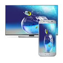 MiraTV Screen Mirroring PRO APK