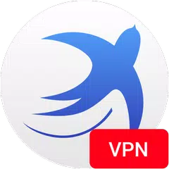 FreeU VPN アプリダウンロード