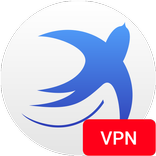FreeU VPN