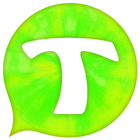 Free Tango Video Call Guide icon