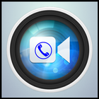 Free Video Face Time icon