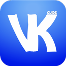 Free VK Chat Guide APK