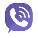 Guide For Viber Video Call APK