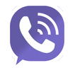 Guide For Viber Video Call