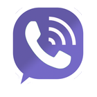 Icona Guide For Viber Video Call