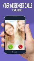 1 Schermata Guide For Viber Video Call