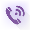 Free Viber Plus Video Call Tip