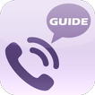 Free Viber Video Call Tips