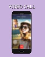 Free Viber Video Call Tips पोस्टर
