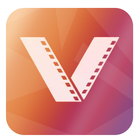 Free Vid Made Video Download icône