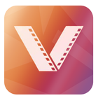 Free Vid Made Video Download آئیکن