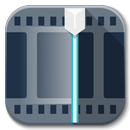 Cortador de vídeo gratuito APK