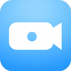 Best FaceTime Video Call Tips icon