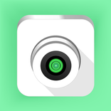 App Facetime for Android Guide