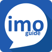 Free IMO Video Call Tablet Tip