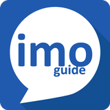 Icona Free IMO Video Call Tablet Tip