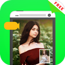 Free Video Call & Chat Advice APK