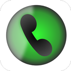 Icona Guide for Whatsapp Messenger