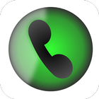 Guide for Whatsapp Messenger Zeichen