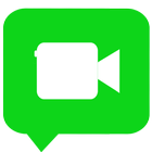 Free Facetime Video Calling advice icon