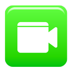 Video Calling Free Calls Guide icon