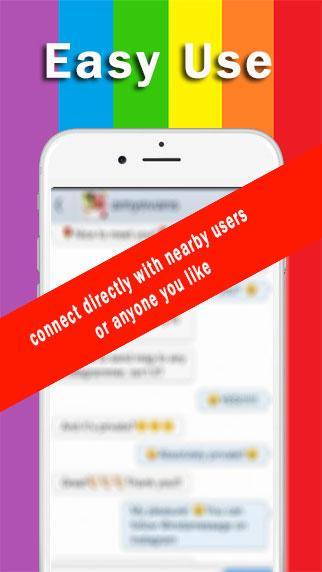 Instamessage web Instamessage web