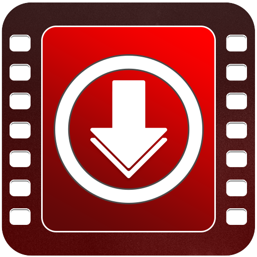XX HD Video downloader-Free Video Downloader
