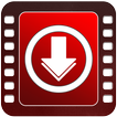 XX HD Video downloader-Free Video Downloader