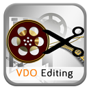 Free Video Editing Guide APK