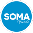 Guide SOMA Vidéo Appeler Chat