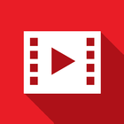 Video Downloader HD icône