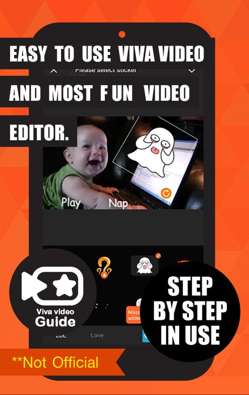 Image Result For Viva Video Editor Image Result For Viva Video Editor