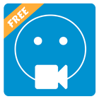 Free Soma Video Call Chat Tips icon