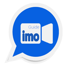 Free Video Call For Imo Advice アイコン