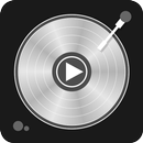 Free Virtual DJ Mixer APK