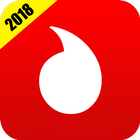 Free My Vodacom App Guide ícone