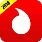 Free My Vodacom App Guide icône