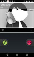 Freevoice Phone स्क्रीनशॉट 1