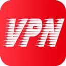Red VPN - Unlimited Lifetime V APK