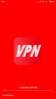 Red VPN gönderen