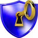 APK Free Unlimited VPN Proxy & Wifi