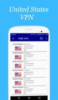 Free VPN For Jio Ekran Görüntüsü 3