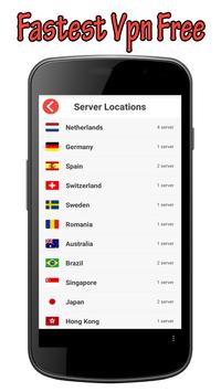 Easy Free Vpn Unlimited Apk App Free Download For Android