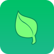 Green VPN -Fast Unlimited Free VPN Proxy