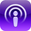 Free VPN Proxy APK