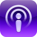 Free VPN Proxy APK
