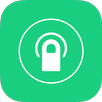 Free Touch VPN - Free Unlimited VPN APK