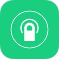 Free Touch VPN - Free Unlimited VPN